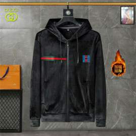 Picture of Gucci Jackets _SKUGucciM-3XL12yx11533528